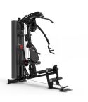 Sparnod Fitness SMG-12000 Luxury Single Station Integrated Trainer