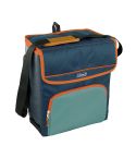 Coleman Fold N Cool  Bag