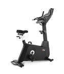 Afton Home Use Upright Bike Sole B94