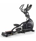 Afton Home Use Elliptical Trainer Sole E35