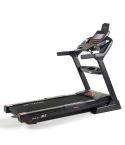 Afton Home Use Treadmill Sole F63