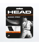 Head Sonic Pro Tennis Strings