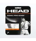 Head Sonic Pro Edge Tennis Strings