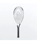 Head Speed Jr. Junior Tennis Racquet