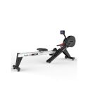 Afton Sole SR500 Rower