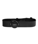 Suunto Smart Heart Rate Belt