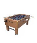 Ferro soccer Table ST 21