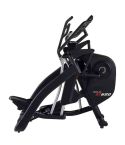 Afton Commercial Elliptical Sole ST600