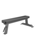 Sparnod Fitness Sta-3036 Flat Bench