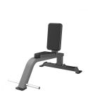 Sparnod Fitness Sta-3038 Multi Purpose Bench