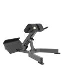 Sparnod Fitness Sta-3045 Back Extension