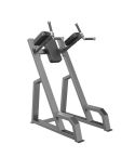 Sparnod Fitness Sta-3047 Vertical Kness Up/Dip