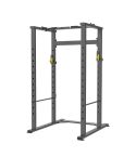 Sparnod Fitness Sta-3048 Power Cage