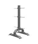 Sparnod Fitness Sta-3054 Vertical Plate Tree