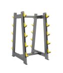 Sparnod Fitness Sta-3055 Barbell Rack