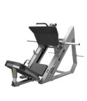 Sparnod Fitness Sta-3056 Angled Leg Press