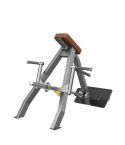 Sparnod Fitness Sta-3061 Incline Level Row