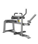 Sparnod Fitness Sta-3062 Seated Calf