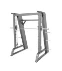 Sparnod Fitness Sta-3063 Smith Machine