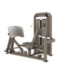 Sparnod Fitness Sta-5003 Leg Press