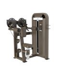 Sparnod Fitness Sta-5005 Lateral Raise