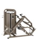 Sparnod Fitness Sta-5006 Shoulder Press