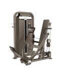 Sparnod Fitness STA-5008 Vertical Press