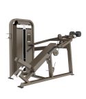 Sparnod Fitness Sta-5013 Incline Press