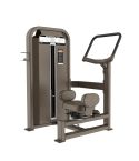 Sparnod Fitness STA-5018 Rotary Rorso