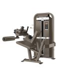 Sparnod Fitness Sta-5023 Seated Leg Curl