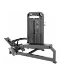 Sparnod Fitness Sta-5033 Vertical Row