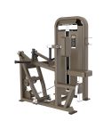 Sparnod Fitness Sta-5034 Vertical Row