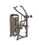 Sparnod Fitness Sta-5035 Pull Down