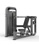 Sparnod Fitness Sta-5084 Chest & Shoulder Press