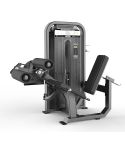 Sparnod Fitness Sta-5086 Leg Extension & Leg Curl