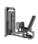 Sparnod Fitness Sta-5089 Abductor & Adductor