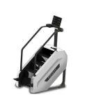 Marshal Fitness Stair Climber Gym Machine Step Mill Gym Equipment