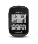 Garmin EDGE 130 Plus Mountain Bike Bundle