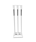 Dawson Sports Metal Stumps