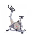 Sparnod Fitness SUB-510 / F1-7318LC Sleek Commercial Upright Exercise Bike