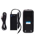 SuBlue - Whiteshark Mix Charger Regular