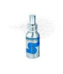 SunKiss Sun Defence SPF 30+ Spray