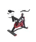 Marshal Fitness Professional Super Spinning Bike