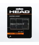 Head SuperComp - Tennis Overwraps