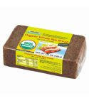 Mestemacher Organic Whole Rye Bread 500g