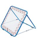 Dawson Sports Tchoukball Net & Frame