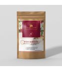 The Caphe Vietnam Fine Robusta (Honey Process) - Whole Beans 100g