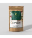 The Caphe Vietnam Fine Robusta (Natural Process) - Ground 100 g