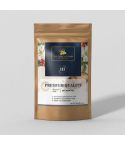 The Caphe Vietnam Fine Robusta (100% Robusta) - Ground100g