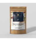 The Caphe Vietnam Fine Robusta (100% Robusta) - Whole Beans 100g